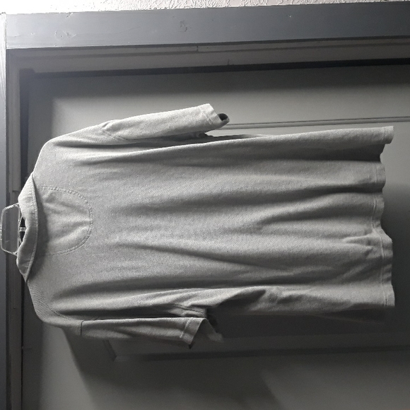 IZOD Shirt Sz XXL - Picture 6 of 9